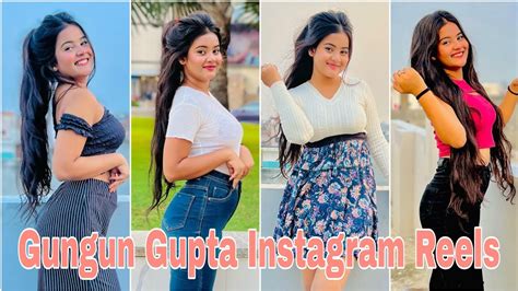 gungungupta viral videos|gungunguptaviralvideo.